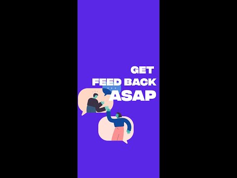 How to set goals for 2024