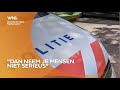 Veel verkeersdelicten pas na een jaar voor de rechter: 'Dan neem je mensen niet serieus'