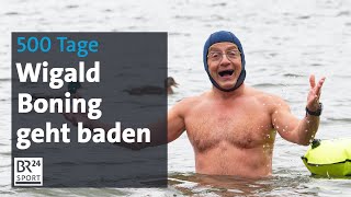 Video Vorschau