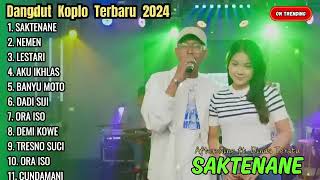 Download lagu HASAN AFTERSHINE FT. DINDA TERATU FULL ALBUM. dangdut everywhere. [ ON trending ] mp3