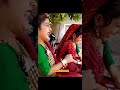 Biti Mare Sone Ri Rajasthani WhatsApp Status Very Cute Girl Smile Binti Mare Sone Ri