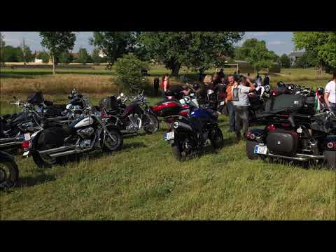 Dóri és Péter esküvője - 2021.06.19.