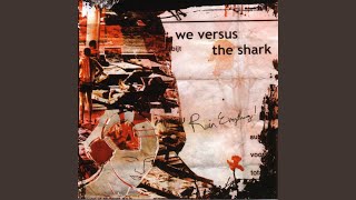 Ten Uh Clock Heart Uh Tack