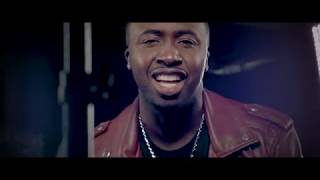 JMeel - L.I.T. [Official Video]