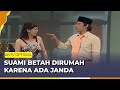 Parto Minta Bukti Janda SEGEERRR ANTV Eps 15 Part 2