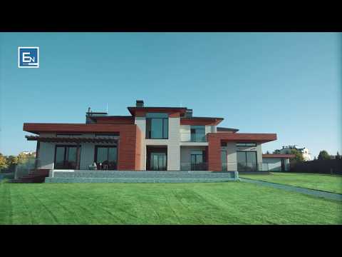 Kjo veper e çiftit te rri u be shkak qe atyre t'ju shtohej risku dhe pasuria! Ngjarje madheshtore!