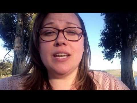 Jena Goodman for Lieutenant Governor of CA