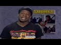 RAPCITY 1991 Year In Review Featuring Bill Adler Speaking About LL Cool J With Michael Williams