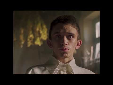 Sadaels Paris Woman FW 21-22