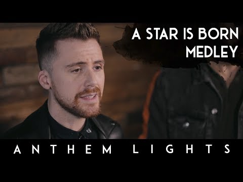 Thumbnail for A Star Is Born Medley: Shallow / Always Remember Us This Way video