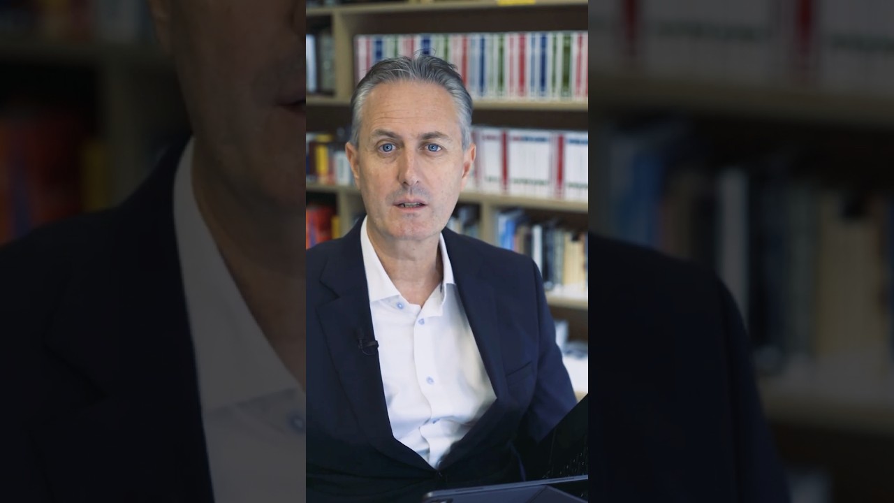 IASB Meeting Preview | Mar 2026