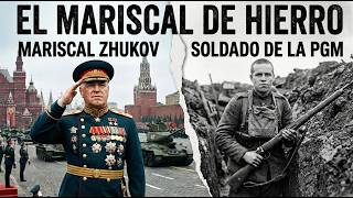 Thumbnail del capítulo