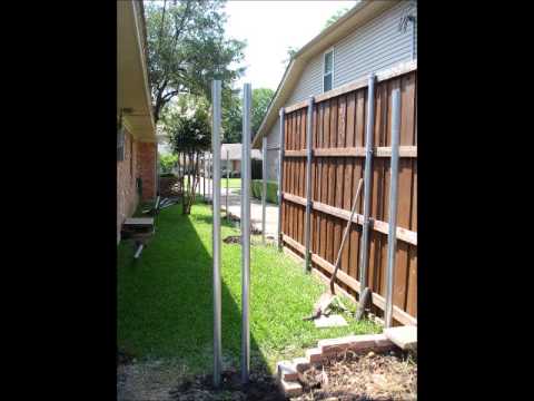 download lagu mp3 mp4 Pool Fence Dallas, download lagu Pool Fence Dallas gratis, unduh video klip Pool Fence Dallas