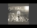 The Dogs (Live)