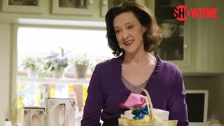 Clip #2 : The Things