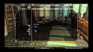 Skyrim UFO - Ultimate Follower Overhaul Install Tutorial