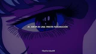 Journey- The Eyes Of A Woman//Sub. Español