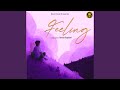 Feeling