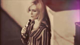 Patty Pravo - Ragazzo Triste (𝑏𝑒𝑠𝑡 𝑎𝑢𝑑𝑖𝑜)