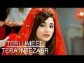 Teri Umeed Tera Intezaar WhatsApp Status Kumar Sanu