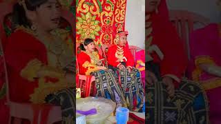Download lagu pengantin cilik#shorts#tradisi #makeup mp3 Download lagu pengantin cilik#shorts#tradisi #makeup mp3