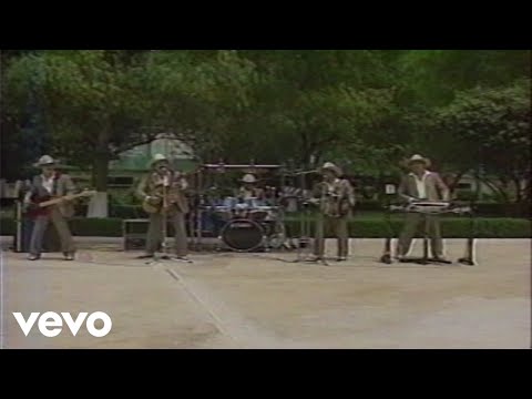 Cardenales De Nuevo León - Compréndala