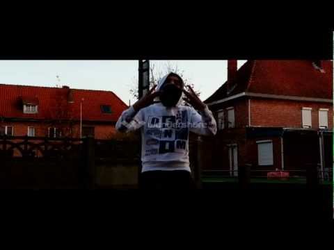 Chahid Ft Moussi & Alessio - In Da Clup (snippet)