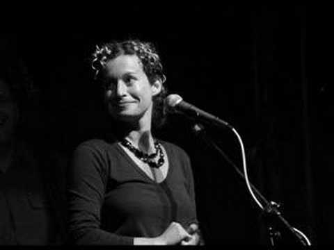 I Wonder What Is Keeping My True Love This Night - Kate Rusby