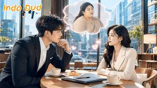 Download lagu Dia 100 kg membuat suami barunya kabur, tapi CEO jatuh cinta dan melamarnya. mp3 Download lagu Dia 100 kg membuat suami barunya kabur, tapi CEO jatuh cinta dan melamarnya. mp3