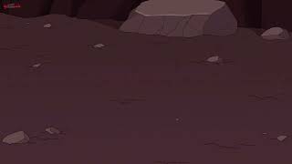 futurama Amy and leela handgag