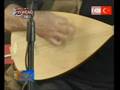 Esat Kabaklı - Geri Çekil 