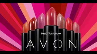 AVON- HOW TO GET MORE PEOPLE TO JOIN [IMPORTANT]