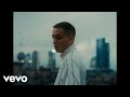 Giaime STORIA Official Video