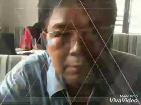 Like Son Like Father 140116