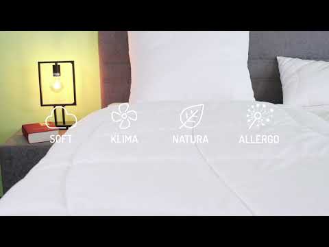 Frankenstolz Bettwaren