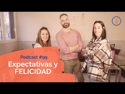 Depedro - \