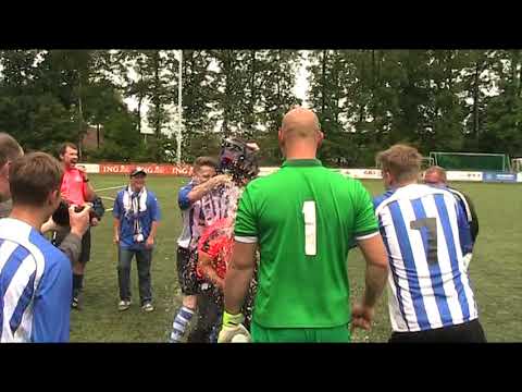 14 Water Huub Vermeulen