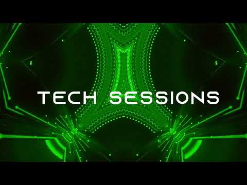 Metodi Hristov - Clouds of Eden [TECHNO]