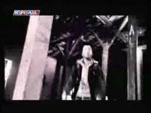 dj hayalet69  &  dj akman vs.aşkın derya oldu...VİDEO MİX...