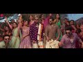 Lets Dance Chotu Motu Whatsapp Video Status Viral Honeysingh