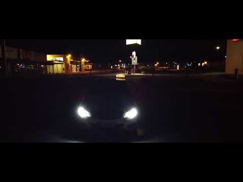 Murtal-Taxi | Misku / Macloud feat. KC Rebell / Vesley / Ramo - Wenn sie ruft