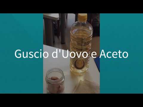Ginnastica per il trattamento di curvatura della colonna vertebrale Trattamento di emicrania cervicale con sanguisughe