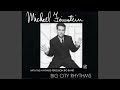 Lullaby In Rhythm (Album Version)