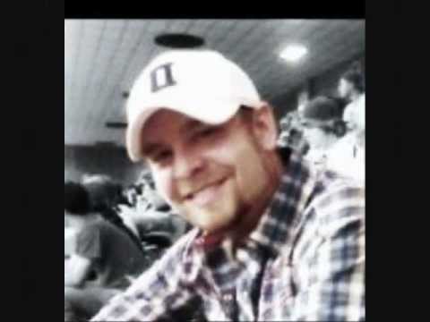 The Ford Song