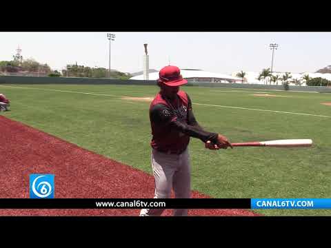 Video: Espartaqueada Deportiva Nacional, una alternativa social para México