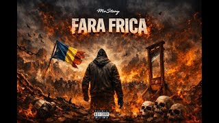 Download lagu Fara Frica - Mr.Story ( Full ALBUM  Video ) mp3