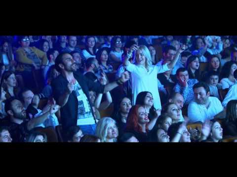 Aram Mp3 - You're my Sunshine [Live in concert] // 2016