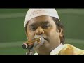 Sydney Live Concert By Music Legend A R Rahman Javed Ali Along With Aslam