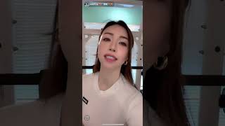 #tiktokライブ #美魔女#着衣