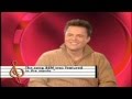 Donny Osmond Speaks Of The Song Ben